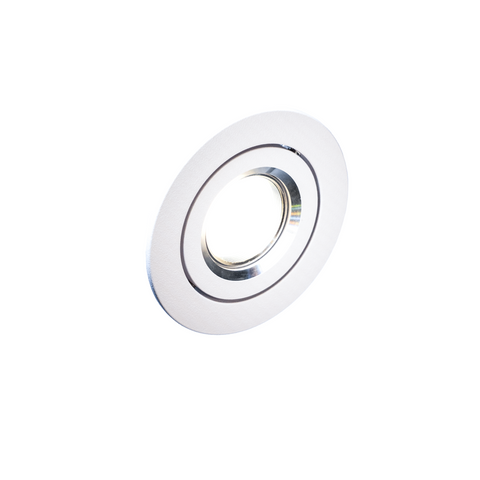 Fixture - 10W White