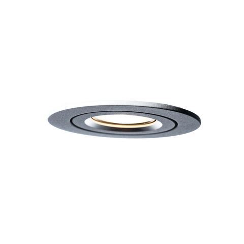 Fixture - 10W White